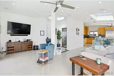  3786 Strandway #1, San Diego, CA 92109 - Photo 10
