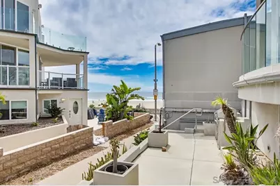  3786 Strandway #1, San Diego, CA 92109 - Photo 4