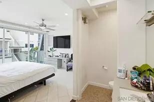 3786 Strandway, San Diego, CA 92109 - Photo 46