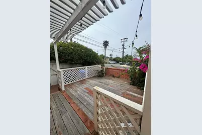  1558-1564 Ebers St., San Diego, CA 92107 - Photo 28