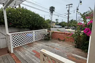 1558-1564 Ebers St, San Diego, CA 92107 - Photo 28