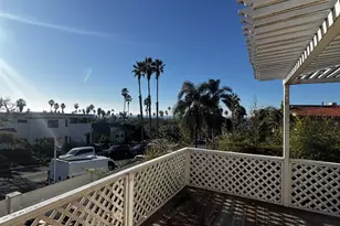 1558-1564 Ebers St, San Diego, CA 92107 - Photo 42