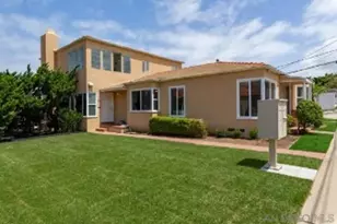 1558-1564 Ebers St, San Diego, CA 92107 - Photo 54