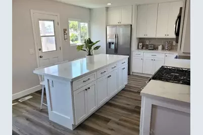  1558-1564 Ebers St., San Diego, CA 92107 - Photo 58