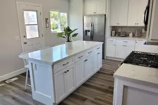 1558-1564 Ebers St, San Diego, CA 92107 - Photo 58