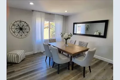  1558-1564 Ebers St., San Diego, CA 92107 - Photo 52
