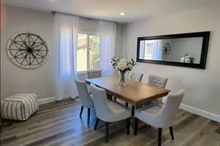 1558-1564 Ebers St, San Diego, CA 92107 - Photo 52