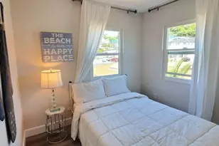 1558-1564 Ebers St, San Diego, CA 92107 - Photo 50