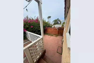  1558-1564 Ebers St., San Diego, CA 92107 - Photo 30