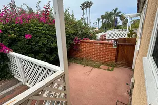 1558-1564 Ebers St, San Diego, CA 92107 - Photo 30