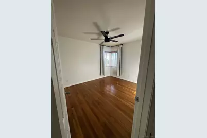  1558-1564 Ebers St., San Diego, CA 92107 - Photo 36