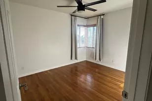1558-1564 Ebers St, San Diego, CA 92107 - Photo 36