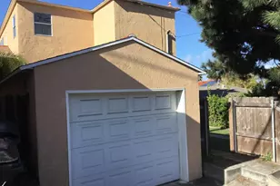 1558-1564 Ebers St, San Diego, CA 92107 - Photo 56