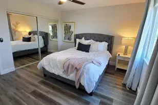 1558-1564 Ebers St, San Diego, CA 92107 - Photo 48