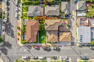 1558-1564 Ebers St, San Diego, CA 92107 - Photo 6