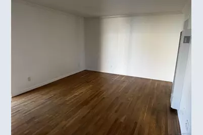  1558-1564 Ebers St., San Diego, CA 92107 - Photo 40