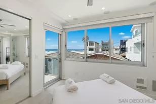 3786 Strandway, San Diego, CA 92109 - Photo 32