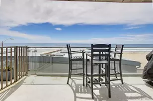 3786 Strandway, San Diego, CA 92109 - Photo 16