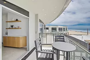 3786 Strandway, San Diego, CA 92109 - Photo 14