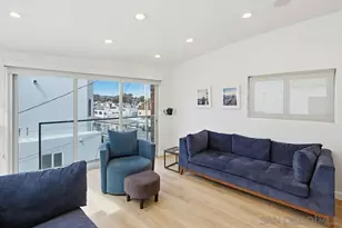 3786 Strandway, San Diego, CA 92109 - Photo 12