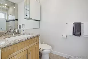 3786 Strandway, San Diego, CA 92109 - Photo 34