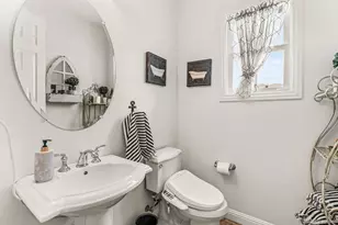 1077 Village Dr, Oceanside, CA 92057 - Photo 12