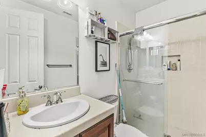  1077 Village Dr, Oceanside, CA 92057 - Photo 24