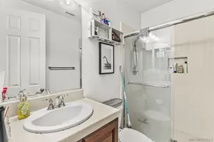 1077 Village Dr, Oceanside, CA 92057 - Photo 24