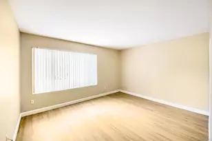 5009 Ducos Pl, San Diego, CA 92124 - Photo 14
