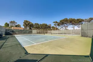 5009 Ducos Pl, San Diego, CA 92124 - Photo 34