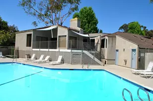 5009 Ducos Pl, San Diego, CA 92124 - Photo 32