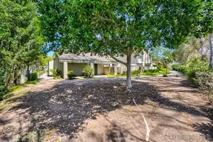 5009 Ducos Pl, San Diego, CA 92124 - Photo 2
