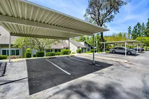 5009 Ducos Pl, San Diego, CA 92124 - Photo 26