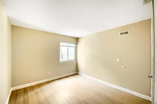 5009 Ducos Pl, San Diego, CA 92124 - Photo 20