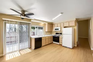 5009 Ducos Pl, San Diego, CA 92124 - Photo 8