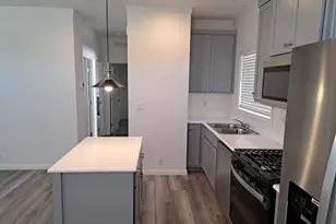 410 S First St, El Cajon, CA 92019 - Photo 4