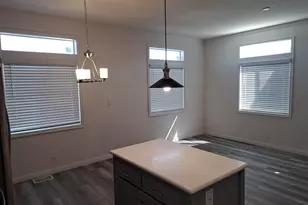 410 S First St, El Cajon, CA 92019 - Photo 8
