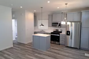 410 S First St, El Cajon, CA 92019 - Photo 6