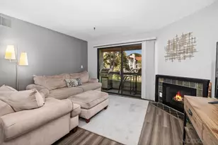 5605 Friars, San Diego, CA 92110 - Photo 10