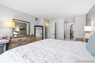 5605 Friars, San Diego, CA 92110 - Photo 14