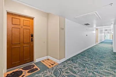  5605 Friars #308, San Diego, CA 92110 - Photo 22