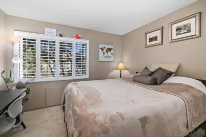  5605 Friars #308, San Diego, CA 92110 - Photo 18