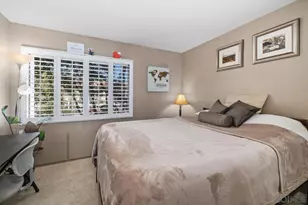 5605 Friars, San Diego, CA 92110 - Photo 18