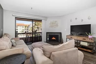 5605 Friars, San Diego, CA 92110 - Photo 8