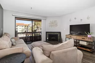 5605 Friars, San Diego, CA 92110 - Photo 10
