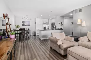 5605 Friars, San Diego, CA 92110 - Photo 2