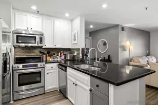 5605 Friars, San Diego, CA 92110 - Photo 4