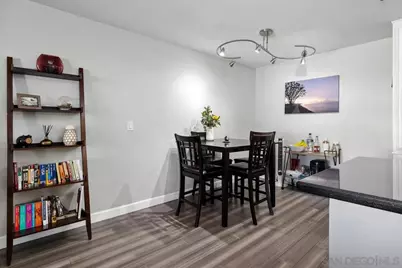  5605 Friars #308, San Diego, CA 92110 - Photo 10
