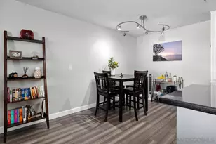 5605 Friars, San Diego, CA 92110 - Photo 10