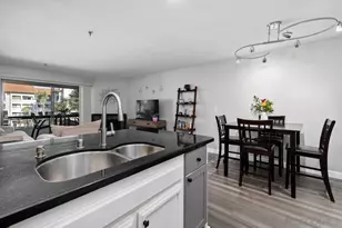 5605 Friars, San Diego, CA 92110 - Photo 6